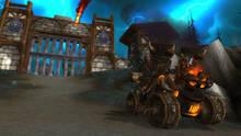 Imagen 119 de World of Warcraft: Wrath of the Lich King