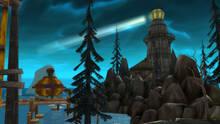 Imagen 118 de World of Warcraft: Wrath of the Lich King