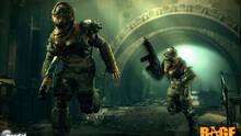 Imagen 5 de Rage