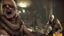 Imagen 4 de Rage