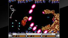 Imagen 5 de Arcade Archives X MULTIPLY