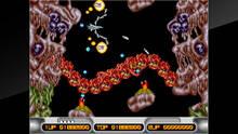 Imagen 6 de Arcade Archives X MULTIPLY