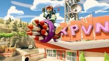 Imagen 18 de Plants vs. Zombies: Battle for Neighborville