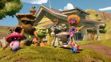 Imagen 6 de Plants vs. Zombies: Battle for Neighborville