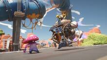 Imagen 7 de Plants vs. Zombies: Battle for Neighborville