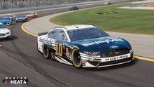 Imagen 16 de NASCAR Heat 4