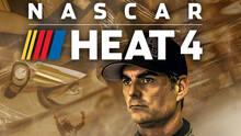 Imagen 19 de NASCAR Heat 4