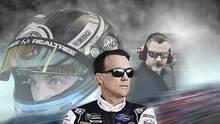Imagen 20 de NASCAR Heat 4
