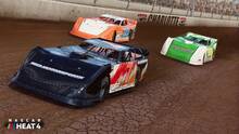 Imagen 13 de NASCAR Heat 4