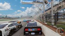 Imagen 14 de NASCAR Heat 4