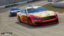 Imagen 15 de NASCAR Heat 4