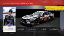 Imagen 16 de NASCAR Heat 4
