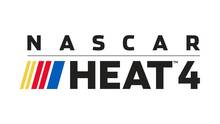 Imagen 17 de NASCAR Heat 4