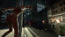 Imagen 37 de Left 4 Dead