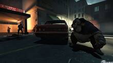 Imagen 39 de Left 4 Dead