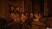 Imagen 38 de Left 4 Dead