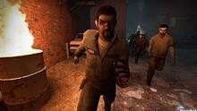 Imagen 35 de Left 4 Dead