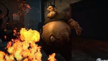 Imagen 33 de Left 4 Dead