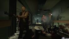 Imagen 31 de Left 4 Dead