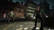 Imagen 30 de Left 4 Dead