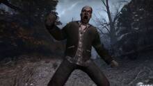 Imagen 29 de Left 4 Dead
