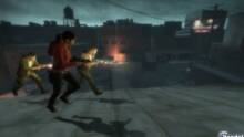 Imagen 28 de Left 4 Dead