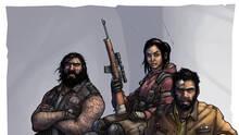 Imagen 3 de Left 4 Dead