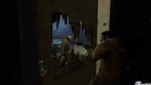 Imagen 15 de Left 4 Dead