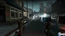 Imagen 22 de Left 4 Dead