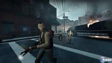 Imagen 21 de Left 4 Dead