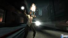 Imagen 20 de Left 4 Dead