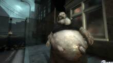 Imagen 24 de Left 4 Dead