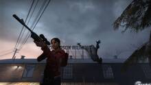 Imagen 52 de Left 4 Dead