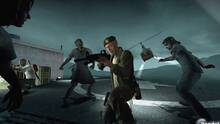 Imagen 44 de Left 4 Dead