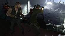 Imagen 42 de Left 4 Dead