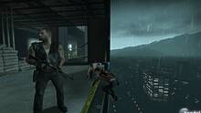 Imagen 50 de Left 4 Dead
