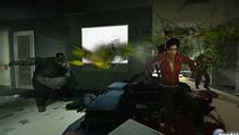 Imagen 48 de Left 4 Dead