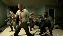 Imagen 47 de Left 4 Dead
