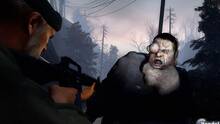 Imagen 46 de Left 4 Dead