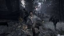Imagen 45 de Left 4 Dead