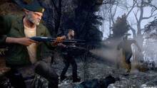 Imagen 55 de Left 4 Dead