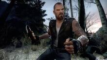 Imagen 54 de Left 4 Dead