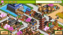 Imagen 1 de Oh!Edo Towns