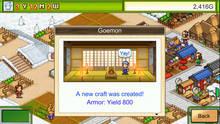 Imagen 3 de Oh!Edo Towns