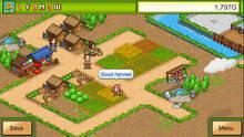 Imagen 4 de Oh!Edo Towns