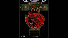 Imagen 4 de Arcade Archives VICTORY ROAD