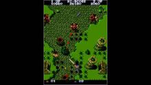 Imagen 8 de Arcade Archives VICTORY ROAD