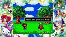 Imagen 4 de Sega Ages: Puyo Puyo