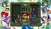 Imagen 5 de Sega Ages: Puyo Puyo