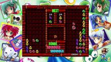 Imagen 6 de Sega Ages: Puyo Puyo